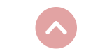 pagetop